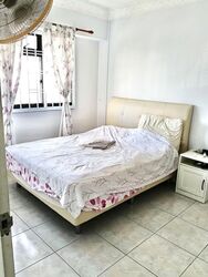 Blk 335 Sembawang Close (Sembawang), HDB 5 Rooms #562184901